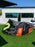 2026 Slingshot NXT v2 8m USED demo