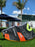2026 Slingshot NXT v2 8m USED demo