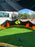 2026 Slingshot NXT v2 8m USED demo
