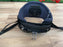 Mystic Warrior X Used w/ Spreader