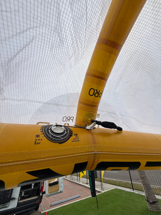 2026 Core Air (PRO) Demo 17m