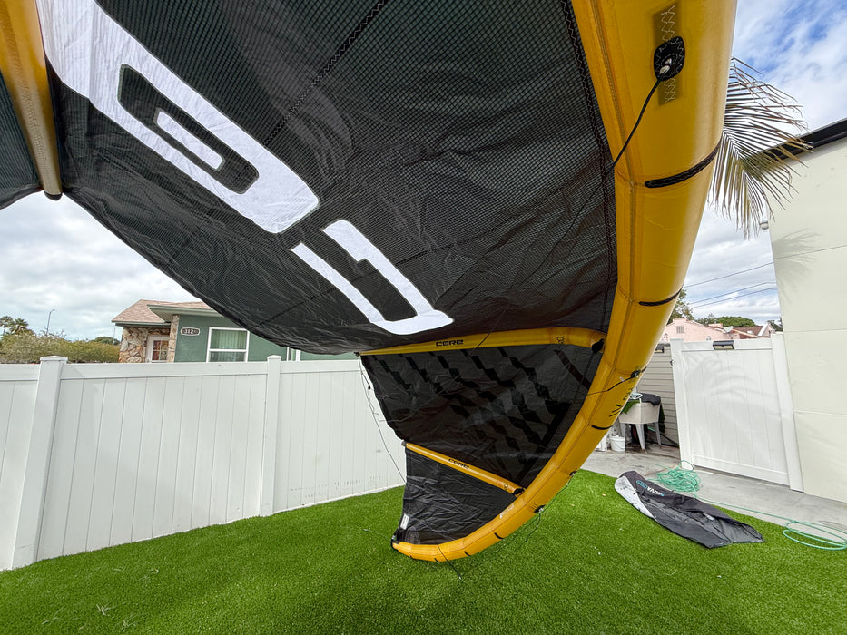 2026 Core XR Pro V2 12m Demo