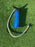 Cabrinha Used Pump