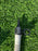 Cabrinha Used Pump
