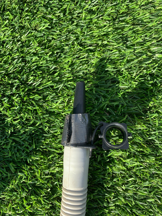 Cabrinha Used Pump