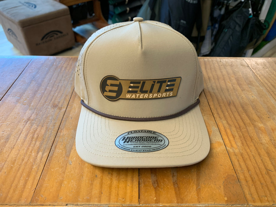 Elite Watersports Hat
