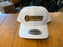 Elite Watersports Hat