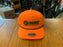 Elite Watersports Hat