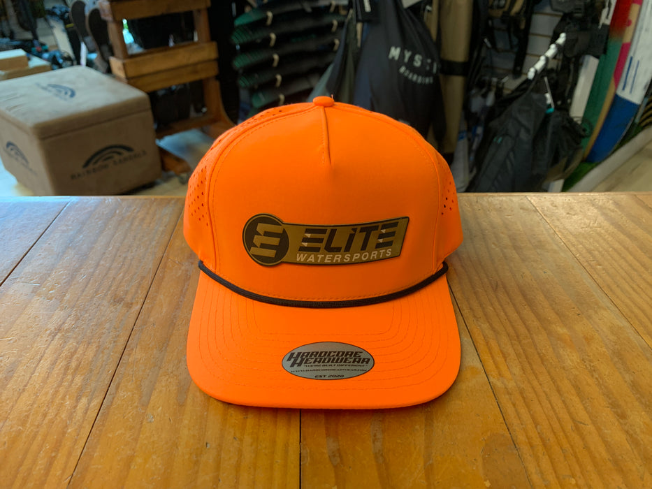 Elite Watersports Hat