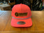 Elite Watersports Hat
