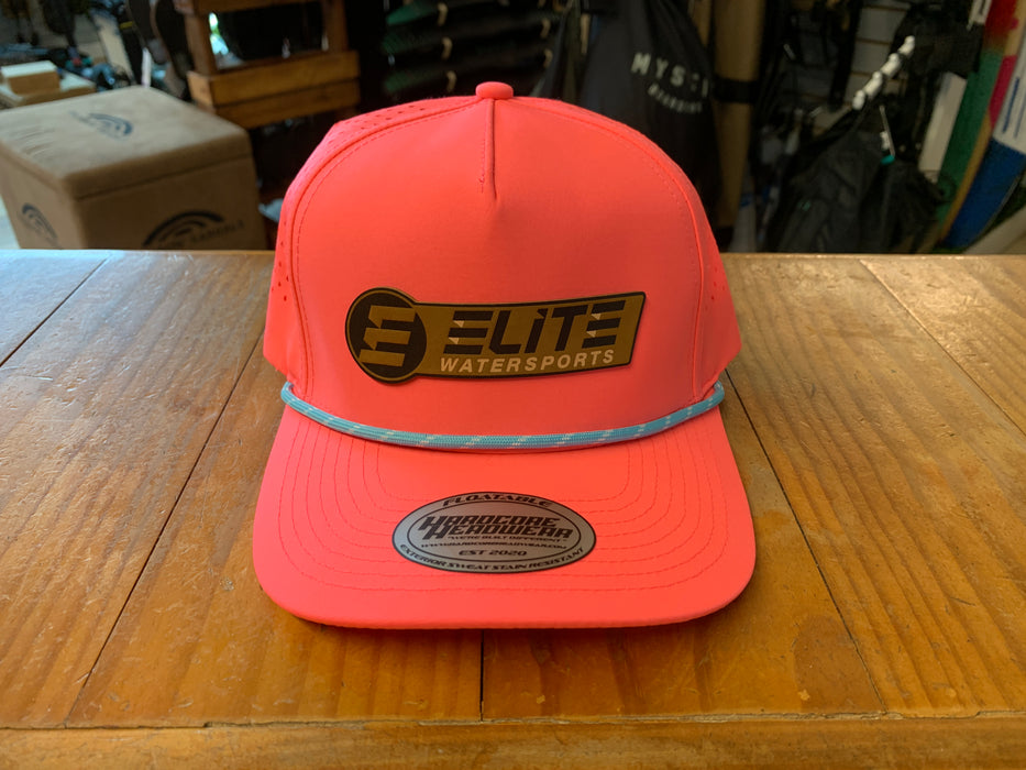 Elite Watersports Hat