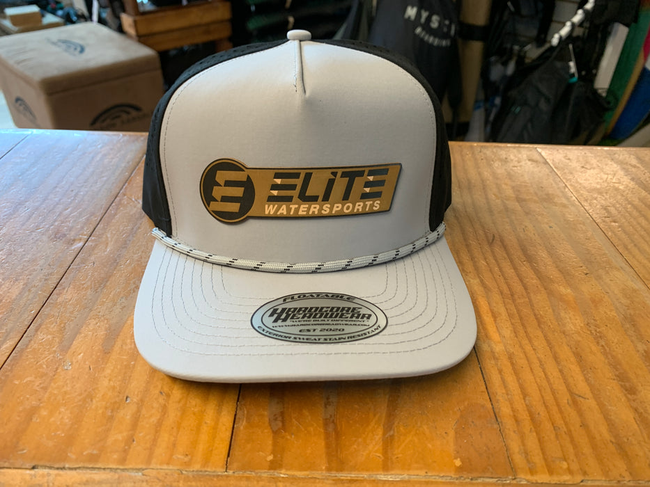 Elite Watersports Hat