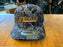 Elite Watersports Hat