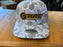 Elite Watersports Hat