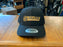 Elite Watersports Hat