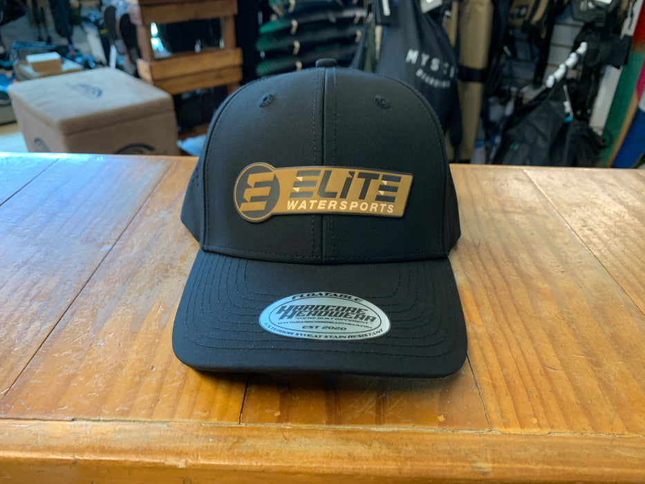 Elite Watersports Hat
