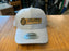 Elite Watersports Hat