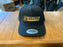 Elite Watersports Hat