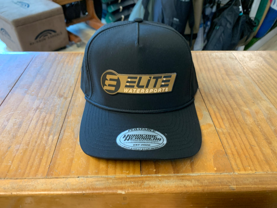 Elite Watersports Hat