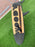 Woody Cookie Kite Foil Complete Used