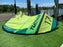 Slingshot Turbine V10 17m New