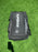 Slingshot Turbine V10 17m New