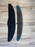 North Sonar SF 1080 Used