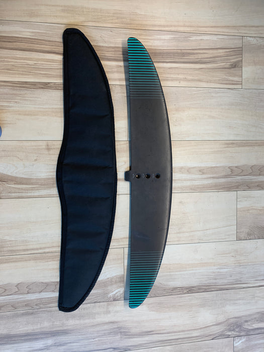 North Sonar SF 1080 Used