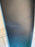 North Sonar SF 1080 Used