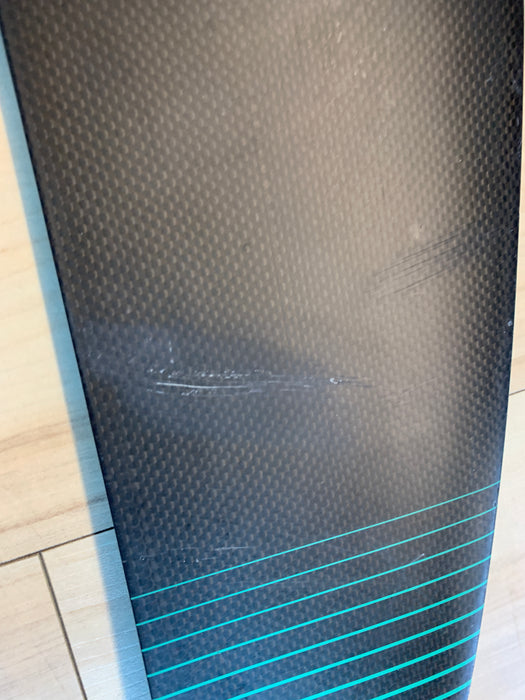North Sonar SF 1080 Used