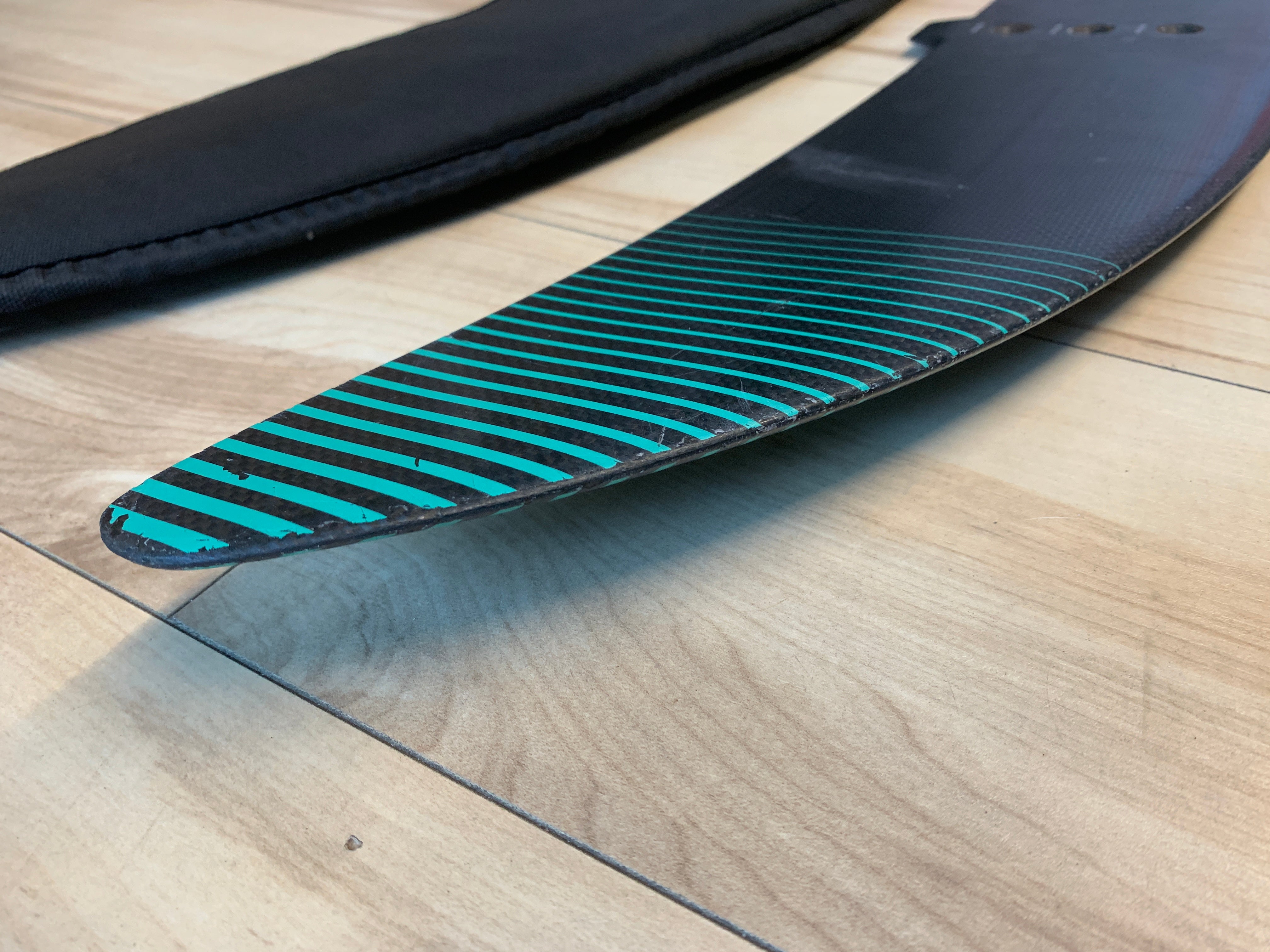 North Sonar SF 1080 Used