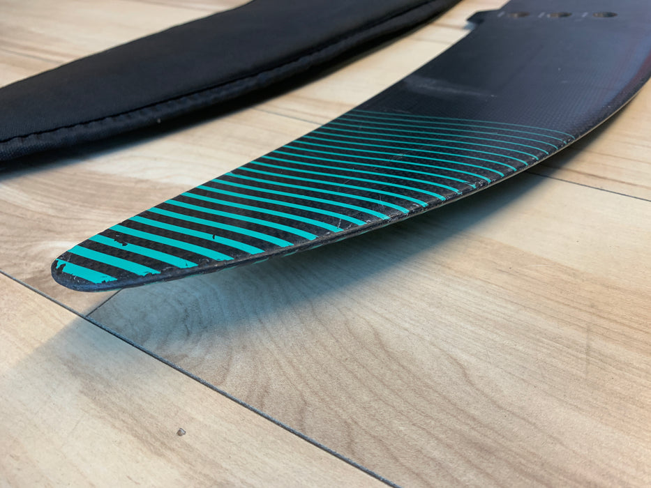 North Sonar SF 1080 Used