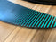 North Sonar SF 1080 Used