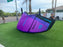2026 North Reach 10m Purple Demo