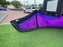 2026 North Reach 10m Purple Demo