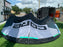 Core XR 8 15m Used Demo Black