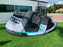 Core XR 8 15m Used Demo Black