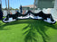 Core XR 8 15m Used Demo Black