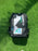 Core XR 8 15m Used Demo Black