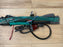 North Navigator 50cm Used