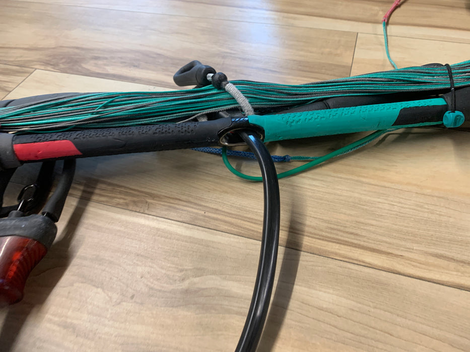 North Navigator 50cm Used