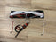 Slingshot Sentry V1 20" Control Bar New