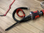 Slingshot Sentry V1 20" Control Bar New