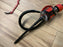 Slingshot Sentry V1 20" Control Bar New