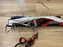 Slingshot Sentry V1 20" Control Bar New