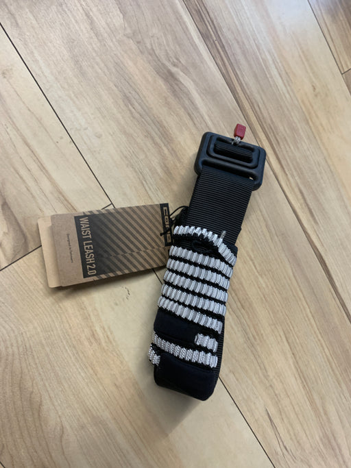 Core Waist Leash 2.0