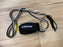 Core Wing Wrist Leash Used