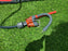 Liquid Force Mission Control Bar