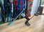 Liquid Force Kite Foil Complete