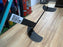 Liquid Force Kite Foil Complete